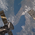 STS135-E-08762.jpg