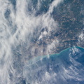 STS135-E-07846.jpg