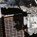 STS135-E-11054.jpg
