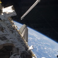 STS135-E-06340.jpg