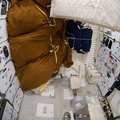 STS135-E-09125.jpg