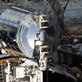 STS135-E-11158.jpg