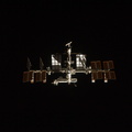 STS135-E-06705.jpg