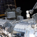 STS135-E-11416.jpg