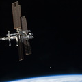 STS135-E-11843.jpg