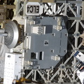 STS135-E-07376.jpg