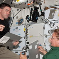 STS135-E-07696.jpg