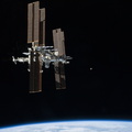 STS135-E-11834.jpg