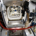 STS135-E-09164.jpg