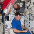 STS135-E-08150.jpg
