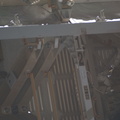 STS135-E-08630.jpg