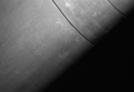 STS133-E-05236