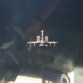 STS133-E-11222.jpg
