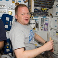 STS133-E-08557.jpg