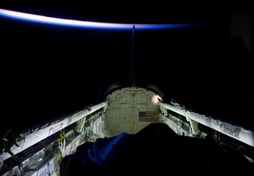 STS133-E-11763