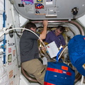 STS133-E-07260.jpg