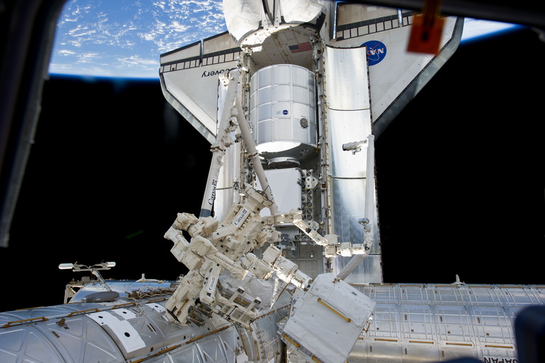STS133-E-06561.jpg
