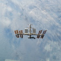 STS133-E-11203.jpg