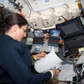 STS133-E-08295.jpg