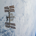 STS133-E-11183.jpg