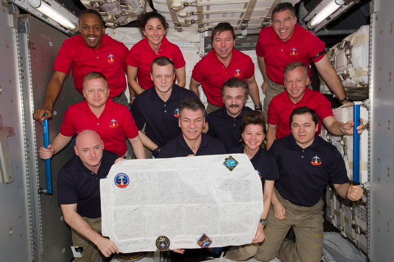 STS133-E-08649.jpg