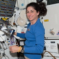 STS133-E-06753.jpg