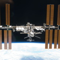 STS133-E-10493.jpg