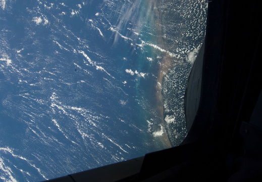 STS133-E-06928