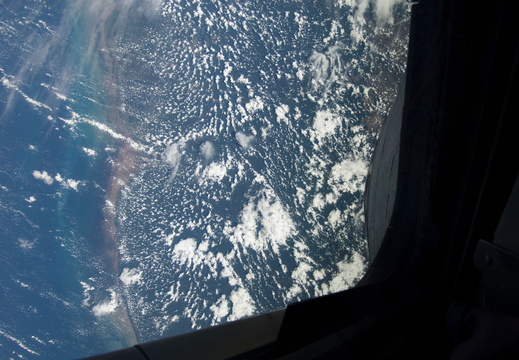 STS133-E-06921