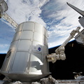 STS133-E-07807.jpg