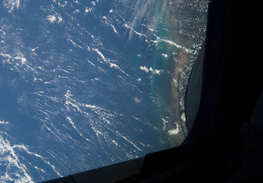 STS133-E-06929