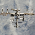 STS133-E-10399.jpg