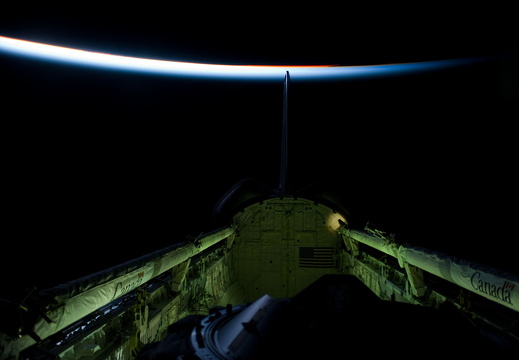 STS133-E-11768