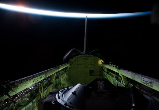 STS133-E-11774