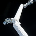 STS133-E-06259.jpg