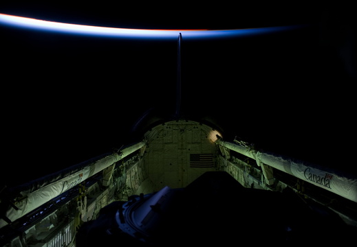STS133-E-11766
