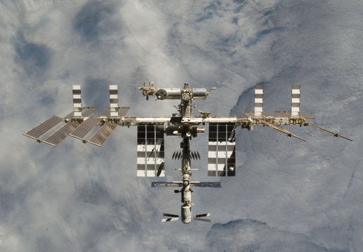 STS133-E-10396