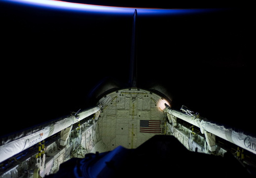 STS133-E-11762