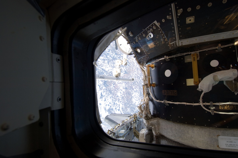 STS133-E-07926.jpg