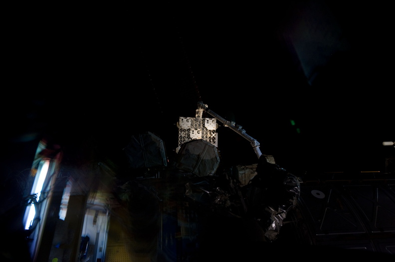 STS133-E-06614.jpg