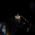 STS133-E-06614.jpg