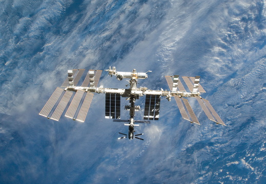STS133-E-10383