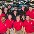 STS133-E-08627.jpg
