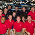 STS133-E-08638.jpg