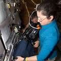 STS133-E-06015.jpg