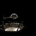 STS133-E-06764.jpg