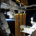 STS133-E-08892.jpg