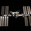 STS133-E-10351.jpg