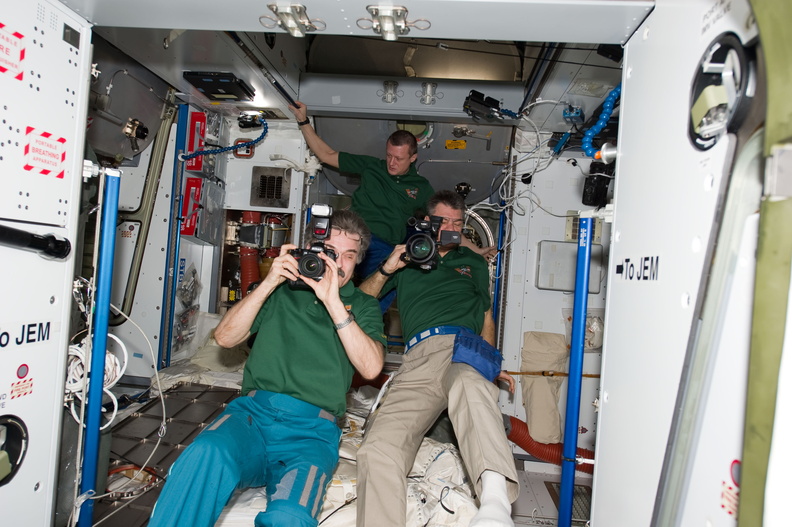 STS133-E-06525.jpg