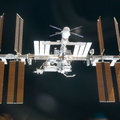STS133-E-10525.jpg